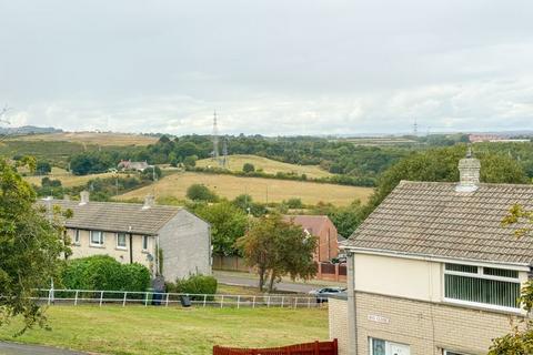26 Briar Close, Blaydon-on-tyne, NE21 4EW