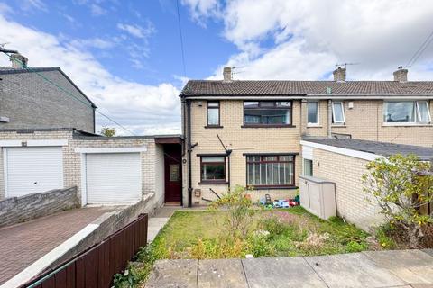 26 Briar Close, Blaydon-on-tyne, NE21 4EW