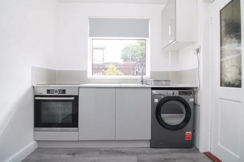 26 Briar Close, Blaydon-on-tyne, NE21 4EW