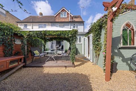 undefined, Orchard Way, Bognor Regis