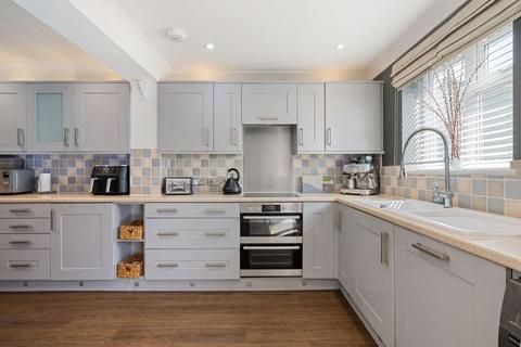 undefined, Orchard Way, Bognor Regis
