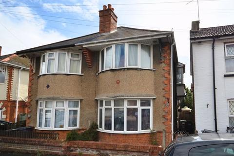 undefined, Spring Road, Bournemouth BH1