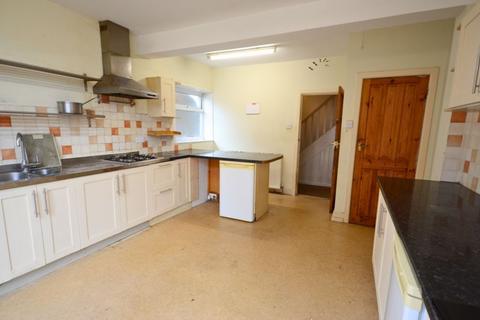 undefined, Spring Road, Bournemouth BH1