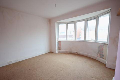undefined, Spring Road, Bournemouth BH1