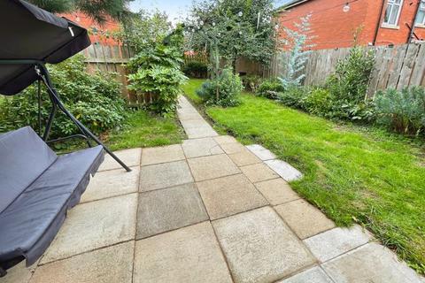 undefined, Surrey Drive, Bury
