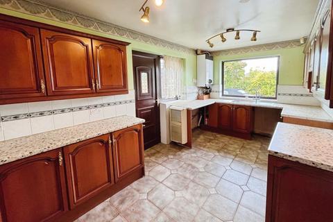 undefined, Forester Hill Close, Great Lever