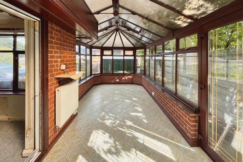 undefined, Forester Hill Close, Great Lever