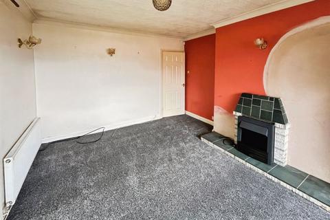 undefined, Forester Hill Close, Great Lever