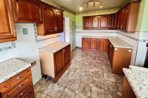 undefined, Forester Hill Close, Great Lever