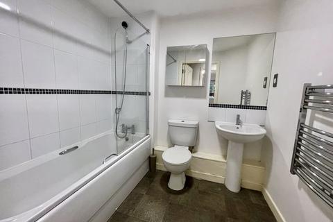 undefined, Eaton Avenue, Slough SL1