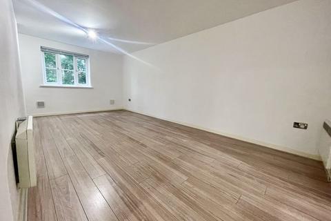 undefined, Eaton Avenue, Slough SL1