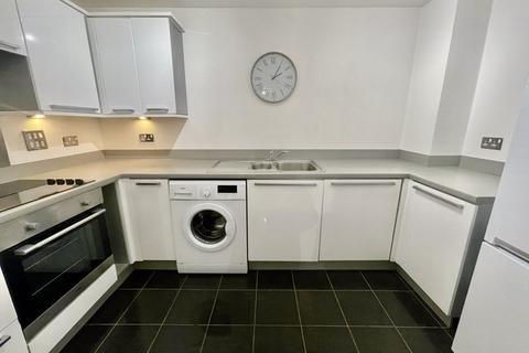 undefined, Eaton Avenue, Slough SL1