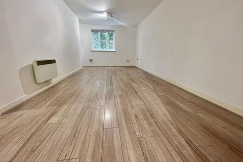 undefined, Eaton Avenue, Slough SL1
