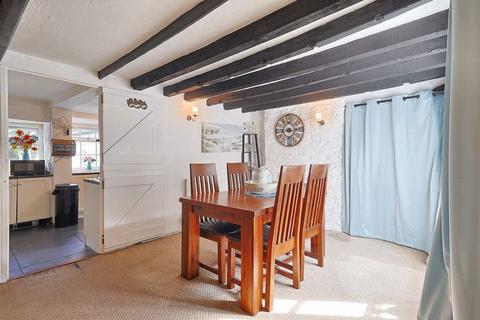 undefined, Drew Street, Brixham