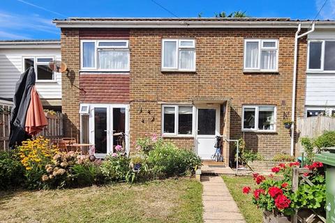 undefined, Foster Close, Stubbington, PO14