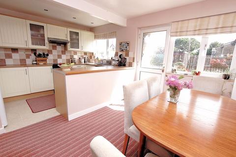 undefined, Foster Close, Stubbington, PO14