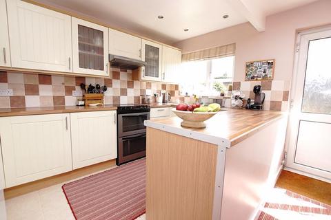 undefined, Foster Close, Stubbington, PO14