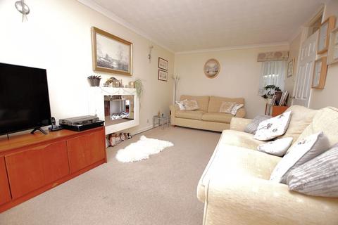 undefined, Foster Close, Stubbington, PO14