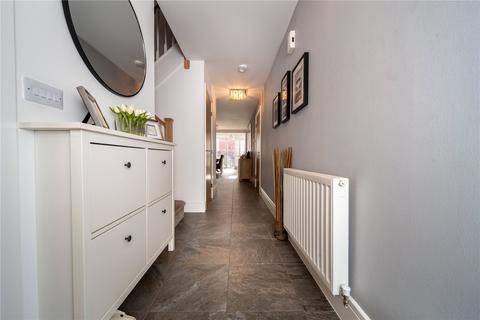 undefined, Woodridge, Langley Moor, Durham, DH7