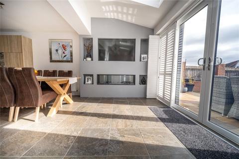 undefined, Woodridge, Langley Moor, Durham, DH7