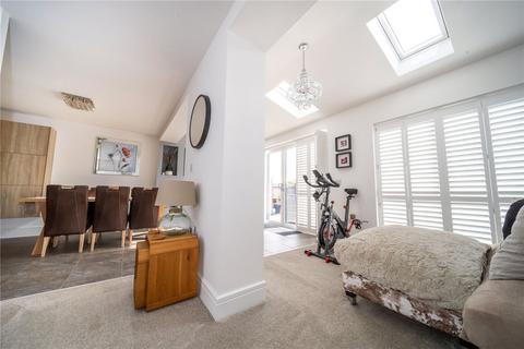 undefined, Woodridge, Langley Moor, Durham, DH7