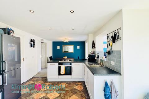undefined, Marsdon Way, Seaham, Durham, SR7 7WX
