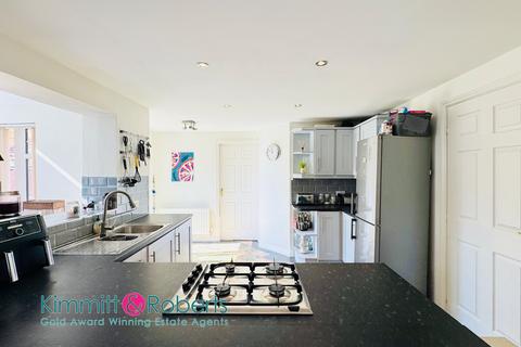 undefined, Marsdon Way, Seaham, Durham, SR7 7WX