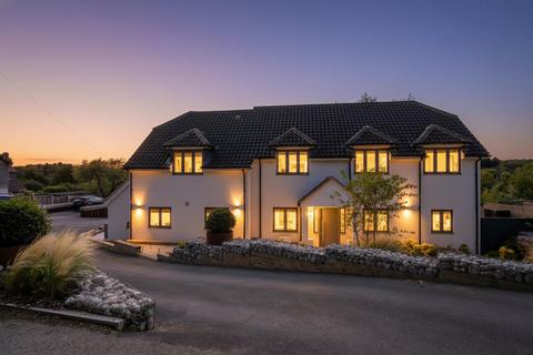undefined, Waterford Common, Waterford, Hertfordshire, SG14