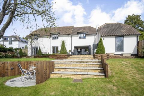 undefined, Waterford Common, Waterford, Hertfordshire, SG14