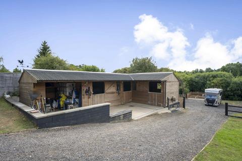 undefined, Waterford Common, Waterford, Hertfordshire, SG14