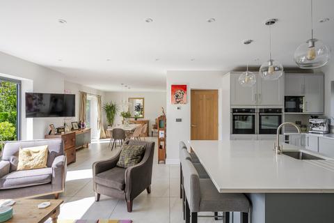 undefined, Waterford Common, Waterford, Hertfordshire, SG14