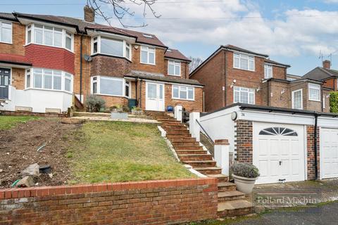 undefined, Hyde Road, Sanderstead, Surrey