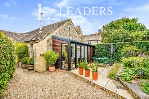 undefined, Maplewood Barn, Bisley