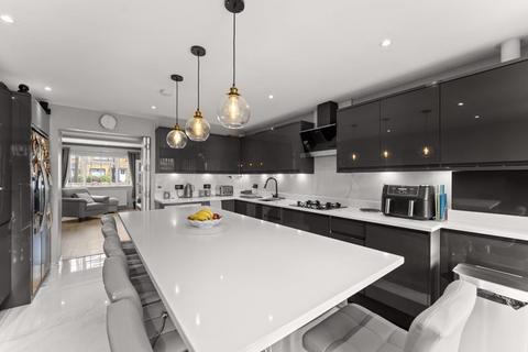 undefined, Ripon Close, Northolt