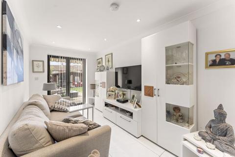 undefined, Ripon Close, Northolt