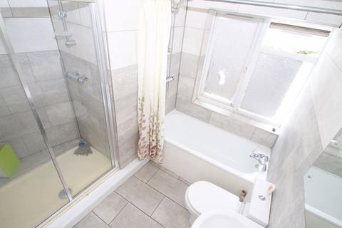 52 Jeymer Drive, Greenford, UB6 8NS