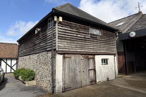 undefined, Ashenfield Farm , Canterbury