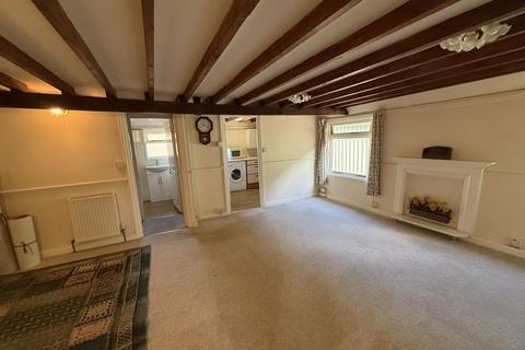 undefined, Ashenfield Farm , Canterbury