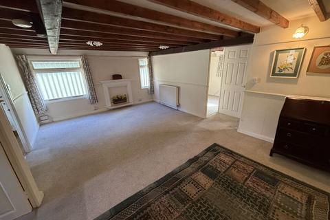 undefined, Ashenfield Farm , Canterbury