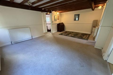undefined, Ashenfield Farm , Canterbury