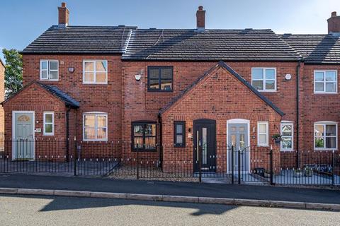 undefined, Gadfield Grove, Manchester *AVAILABLE NOW*