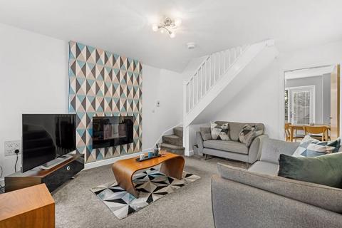 undefined, Gadfield Grove, Manchester *AVAILABLE NOW*