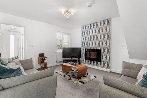 undefined, Gadfield Grove, Manchester *AVAILABLE NOW*