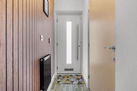 undefined, Gadfield Grove, Manchester *AVAILABLE NOW*