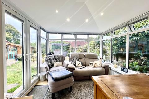 undefined, Wenhill Heights, Calne SN11