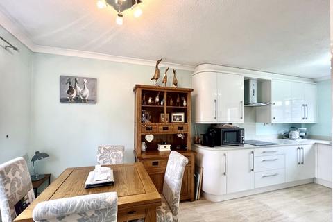 undefined, Wenhill Heights, Calne SN11