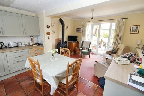 4 bedroom detached house for sale, Watchet Lane, High Wycombe HP15