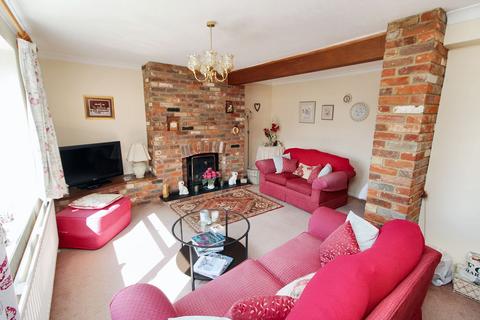4 bedroom detached house for sale, Watchet Lane, High Wycombe HP15