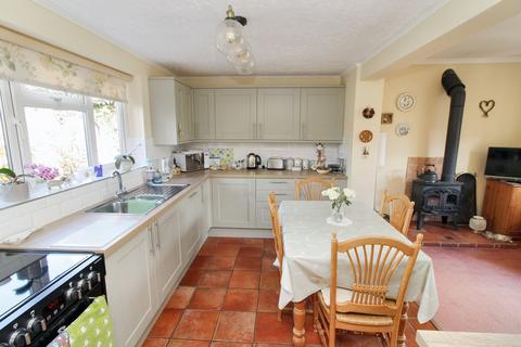 4 bedroom detached house for sale, Watchet Lane, High Wycombe HP15