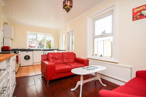 undefined, Elmes Road, Bournemouth BH9